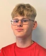 vfb