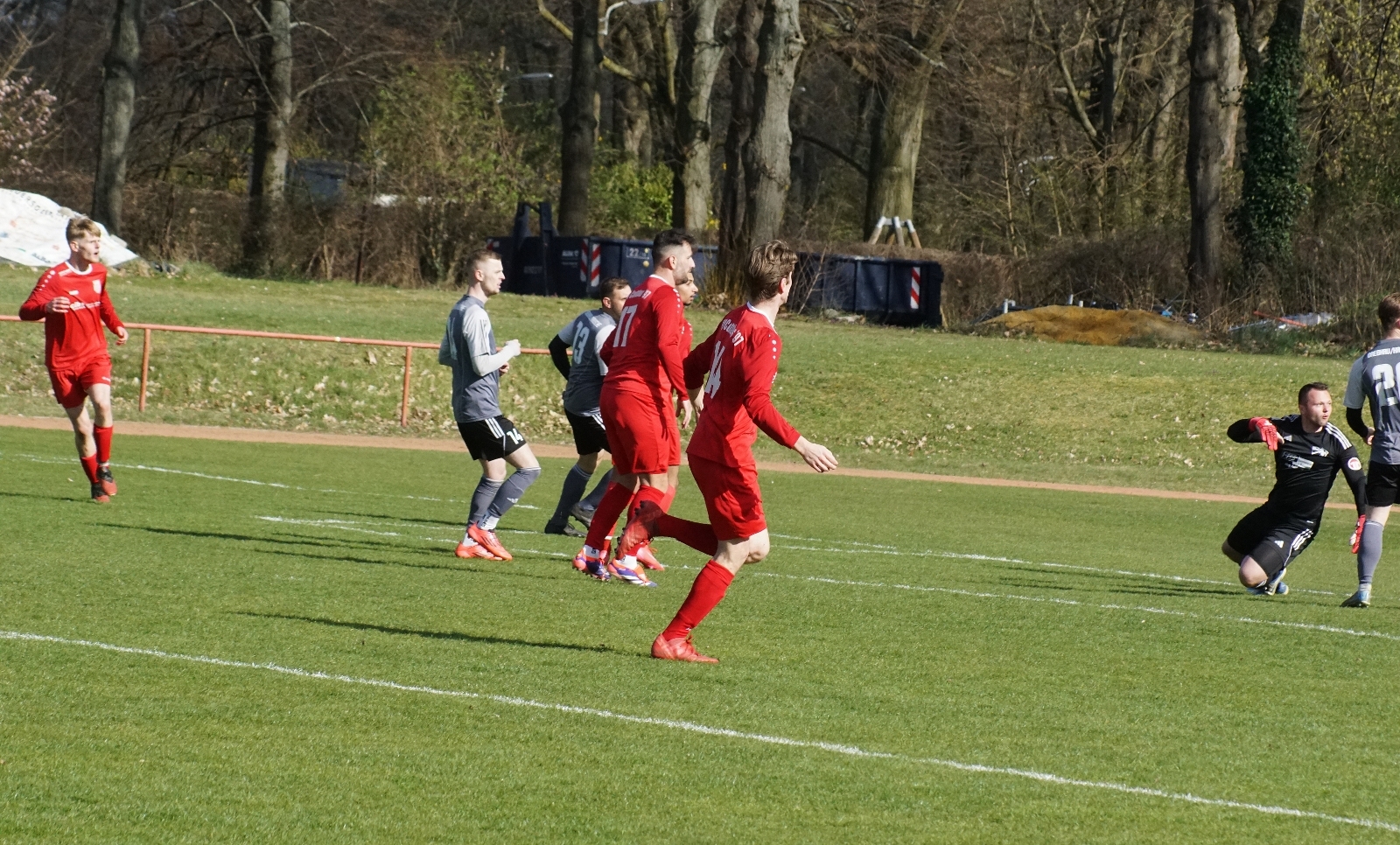 vfb