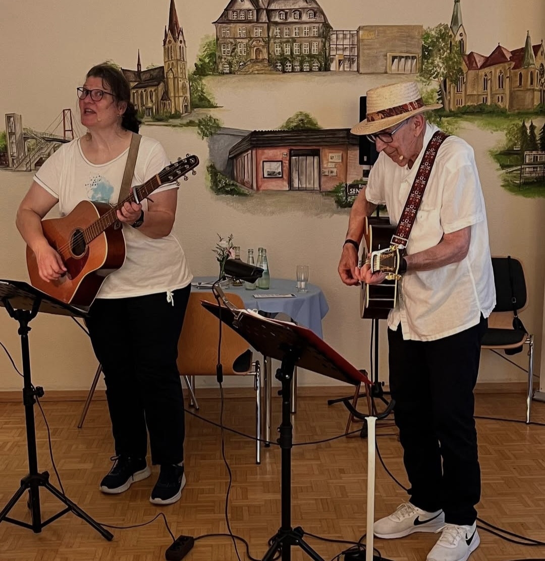 Musik