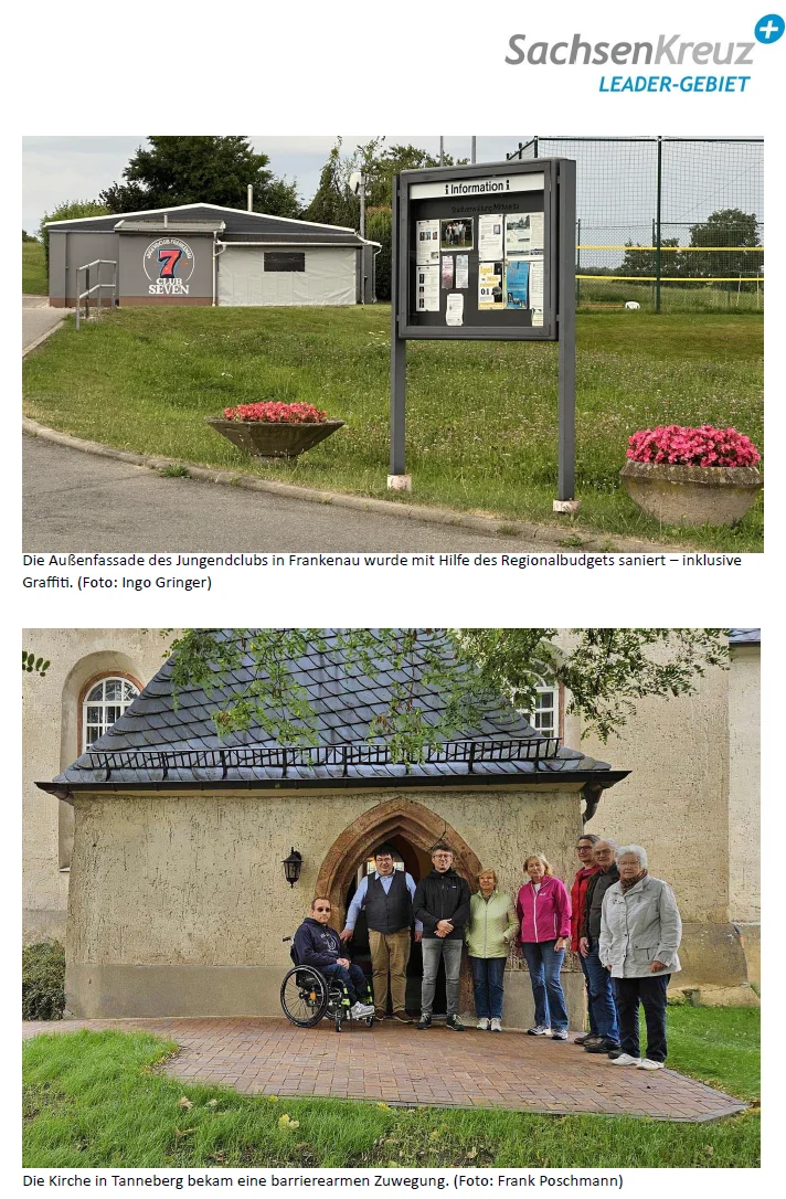 Screenshot 2025-12-09 132915