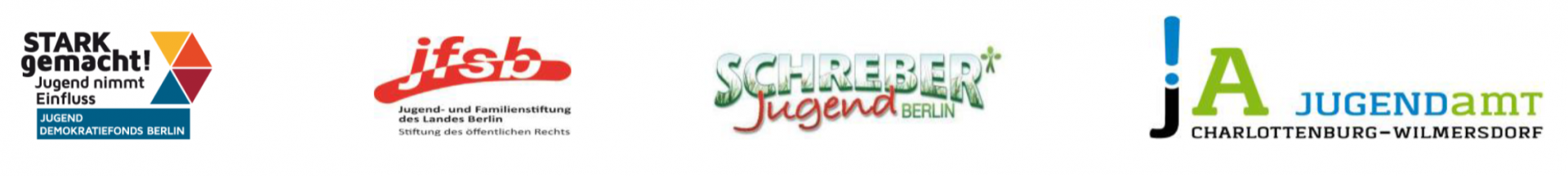Unterstützer