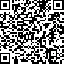 QR-Code Bürgerbeteiligung_1
