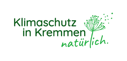 ANK- „Aktionsprogramm - Natürlicher Klimaschutz“ im ländlichen Raum