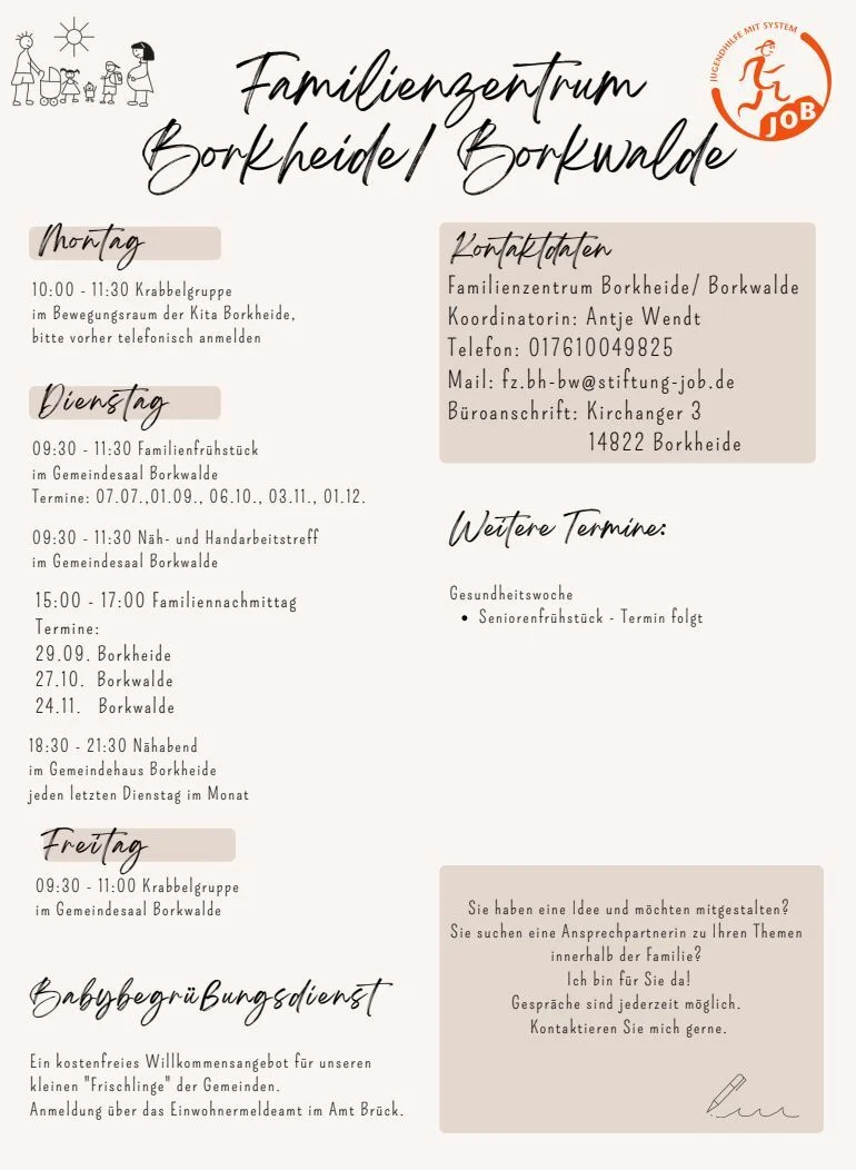 Familienzentrum Bh_Bw