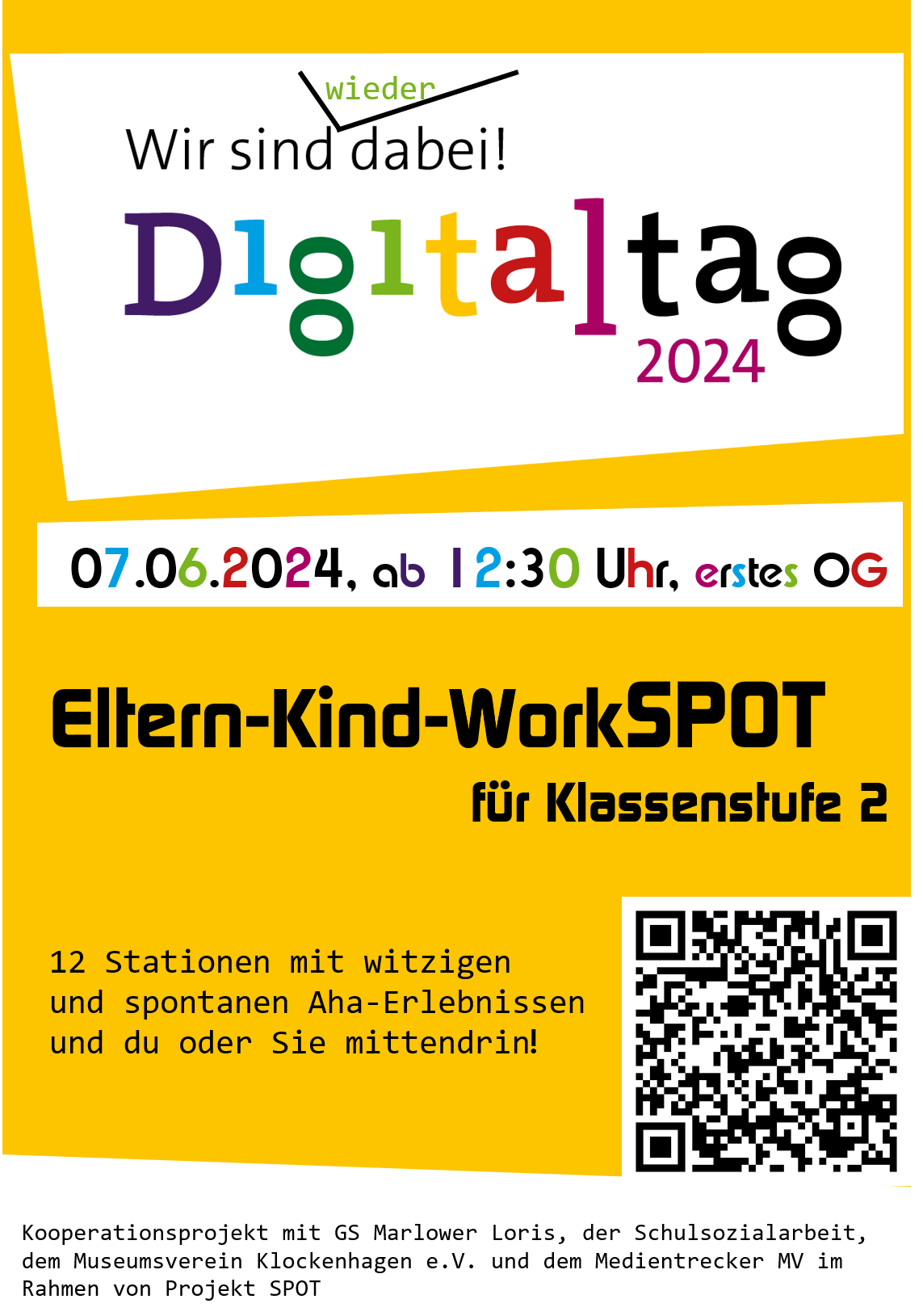 Digitaltag2024