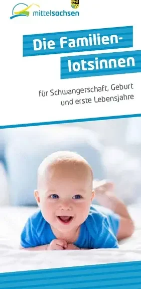 Familienlotsinnen1