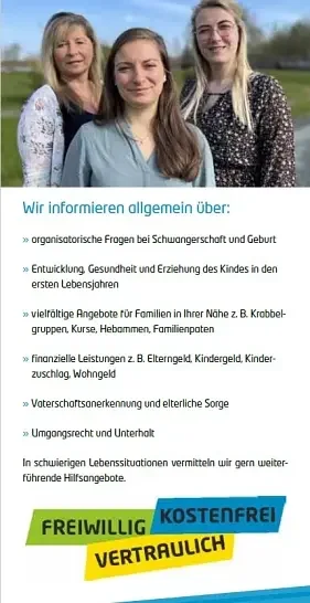 Familienlotsinnen2