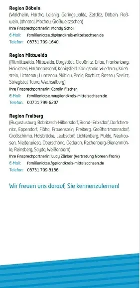 Familienlotsinnen3