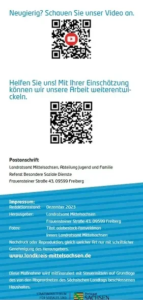 Familienlotsinnen4