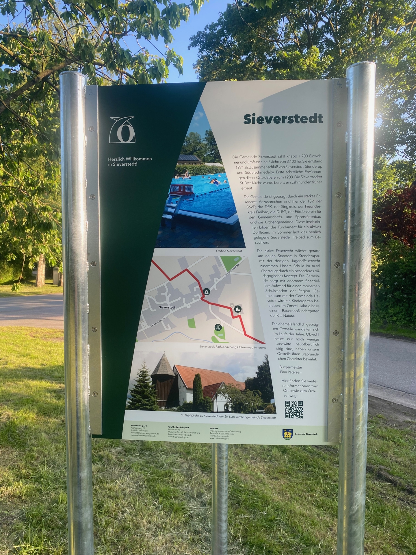Info_2_Sieverstedt