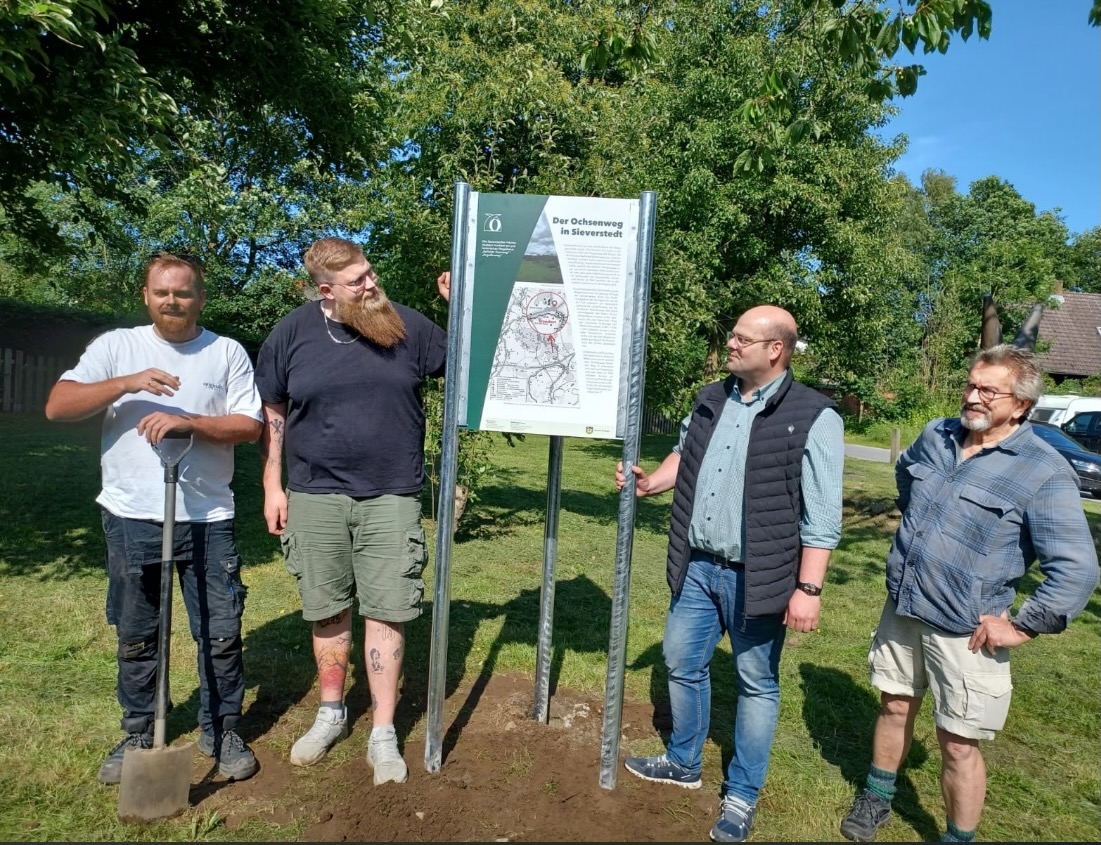 Info_4_AG Ochsenweg