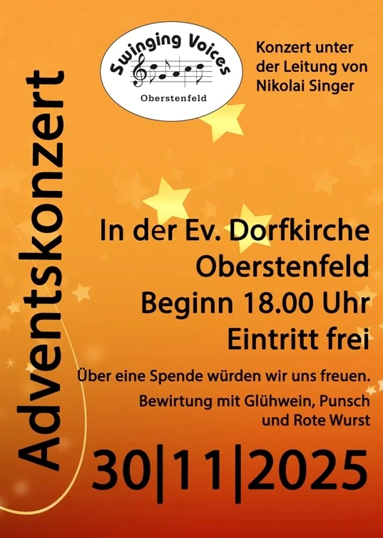 Plakat_A3_Adventskonzert_50_30