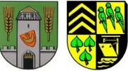 Wappen Gemeinde Jühnde