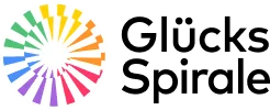 Glücksspirale