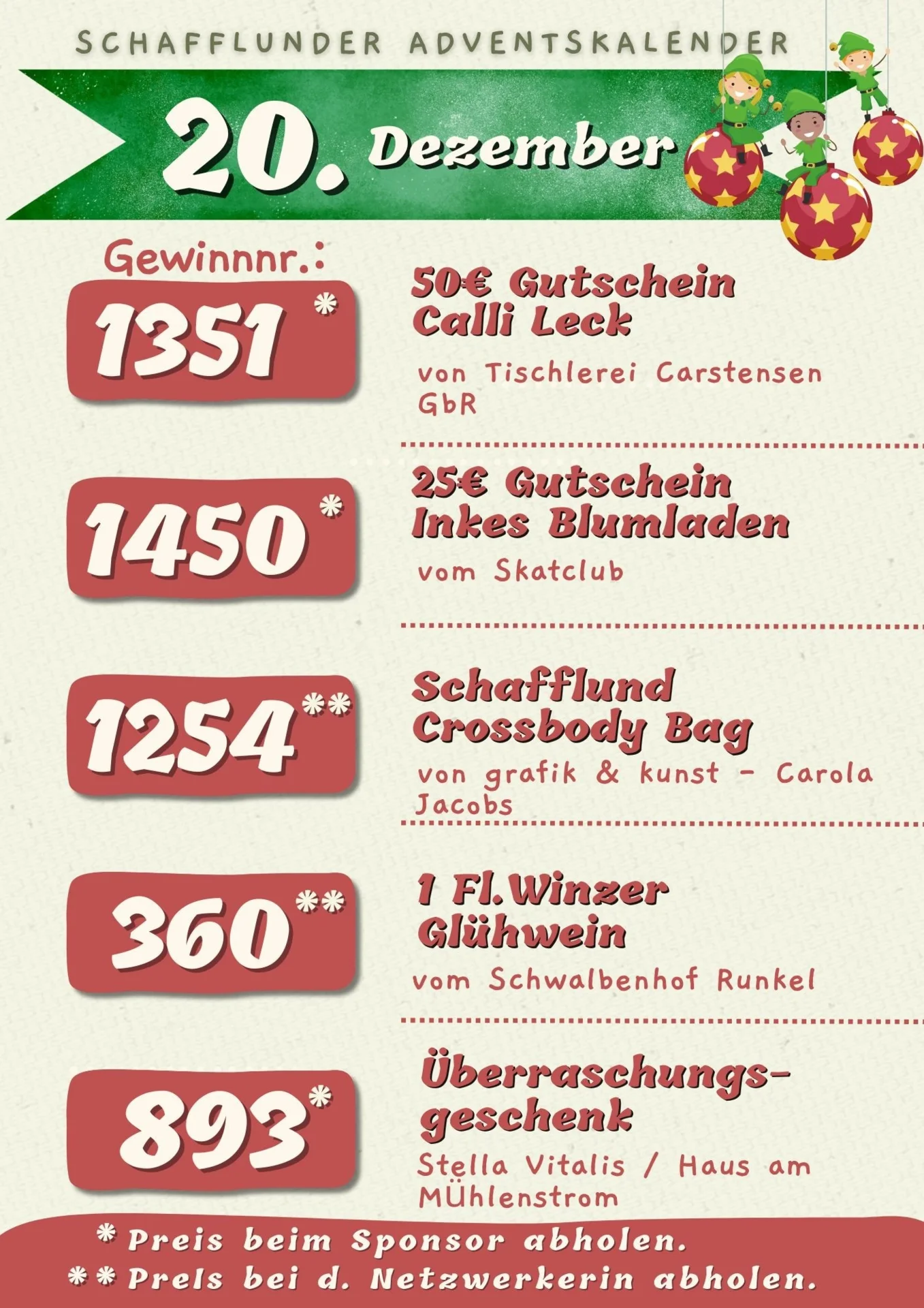 20.12.