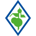 Logo_ALE