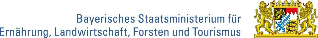 Logo_Stmelf
