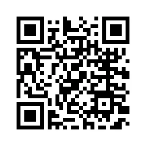 QR-Code_ALE