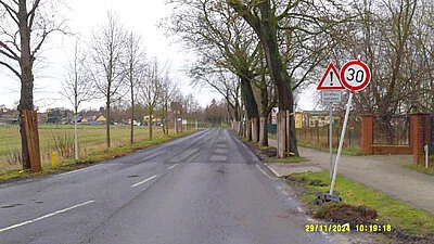 csm_DSCF0056__1__6aef6b5ea8