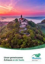 frontpage