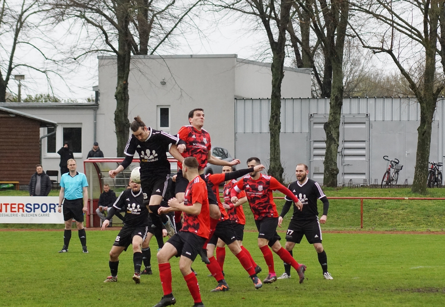 vfb