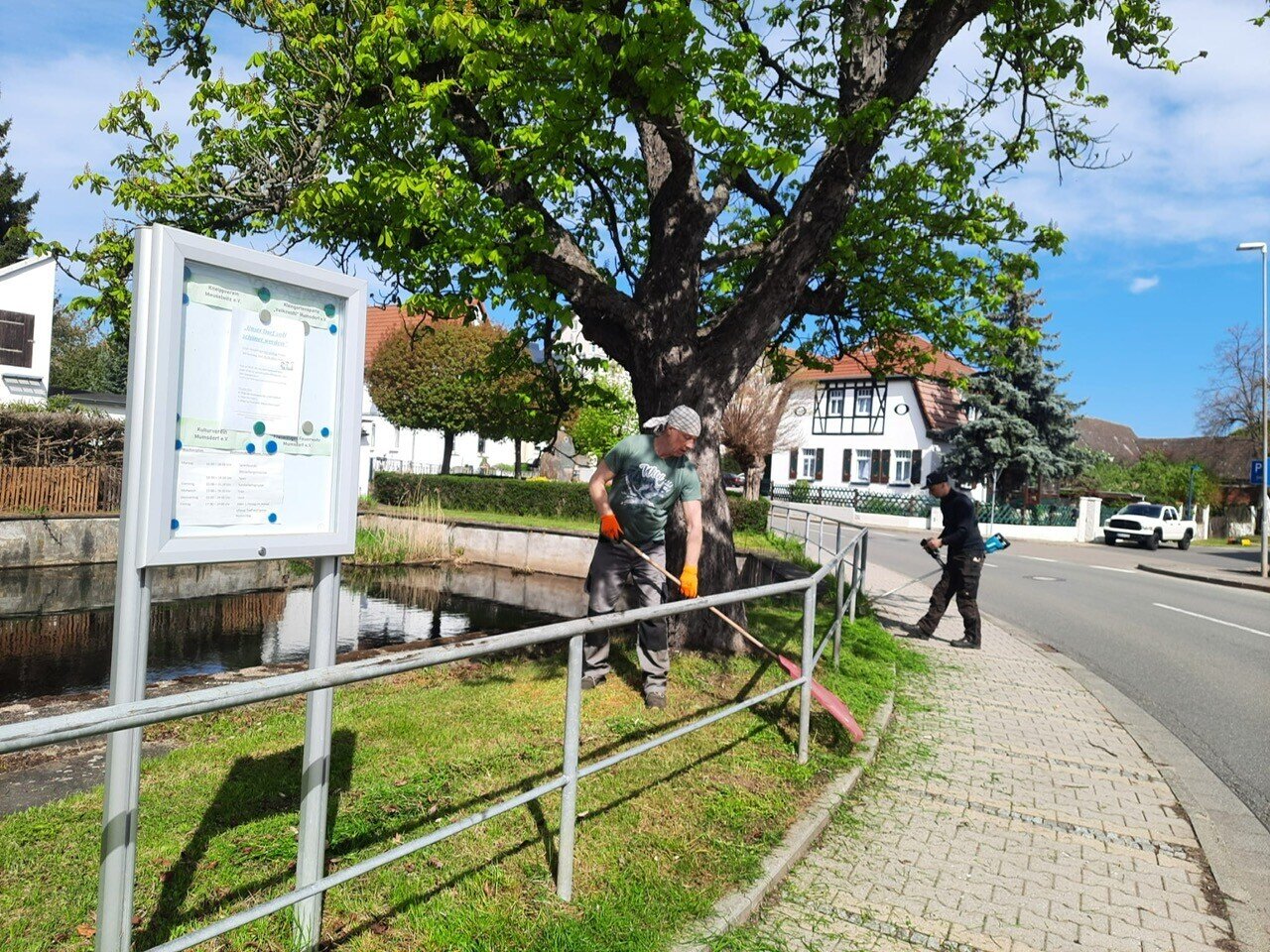 Tdsl_Mumsdorf