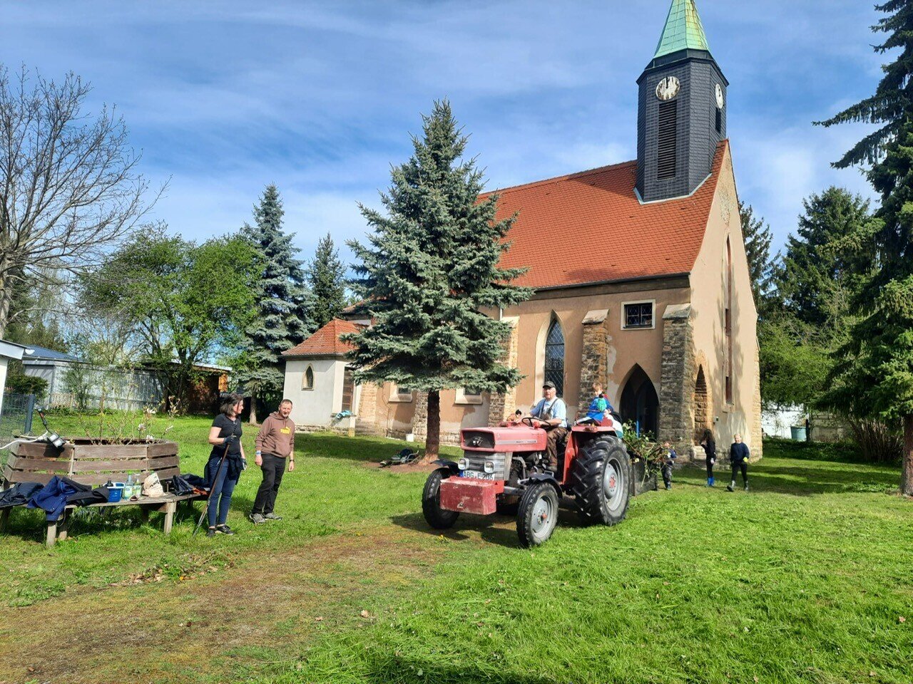 Tdsl_Mumsdorf