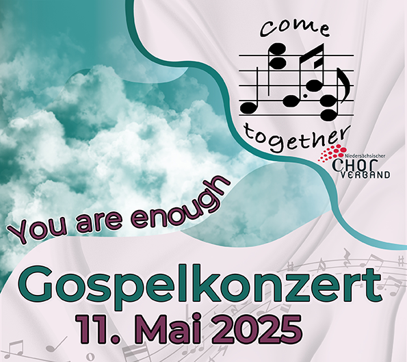 CT_Jahreskonzert_2025