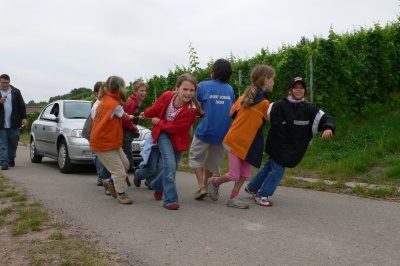 HVG-Jugendtag