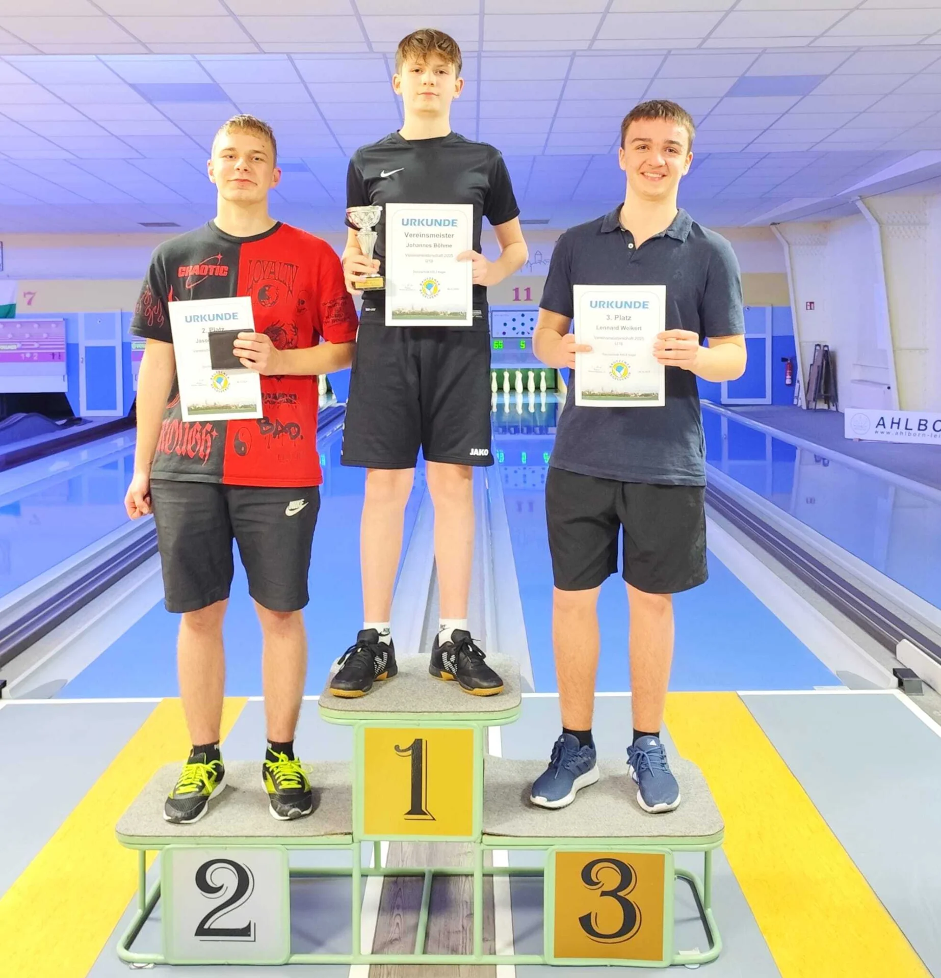 U19_Vereinsmeister_2025