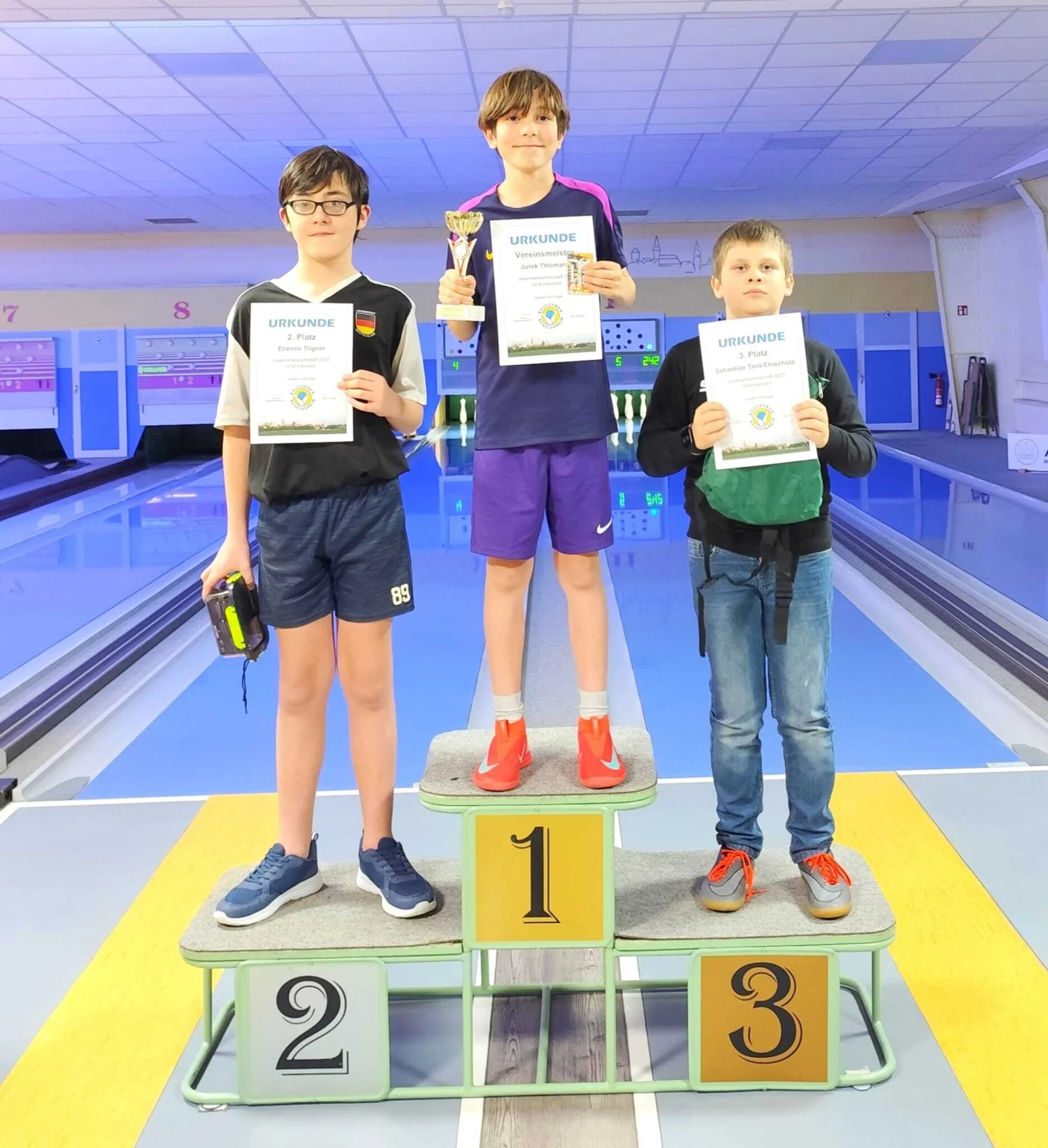U14_männlich_Vereinsmeister_2025