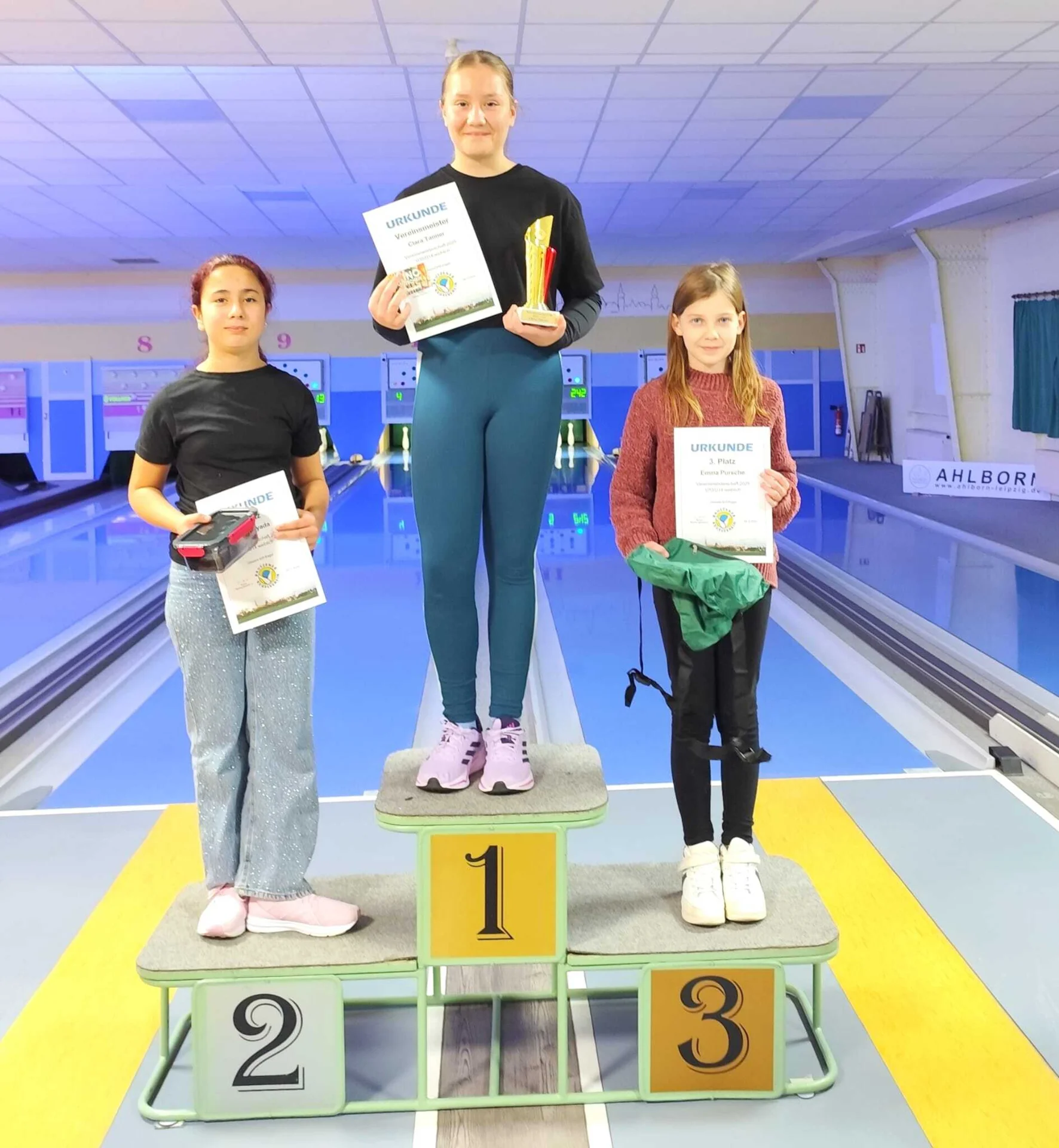 U14_weiblich_Vereinsmeister_2025