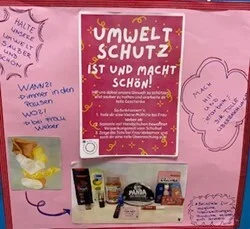 Bild1