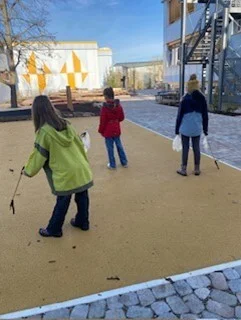 Bild3