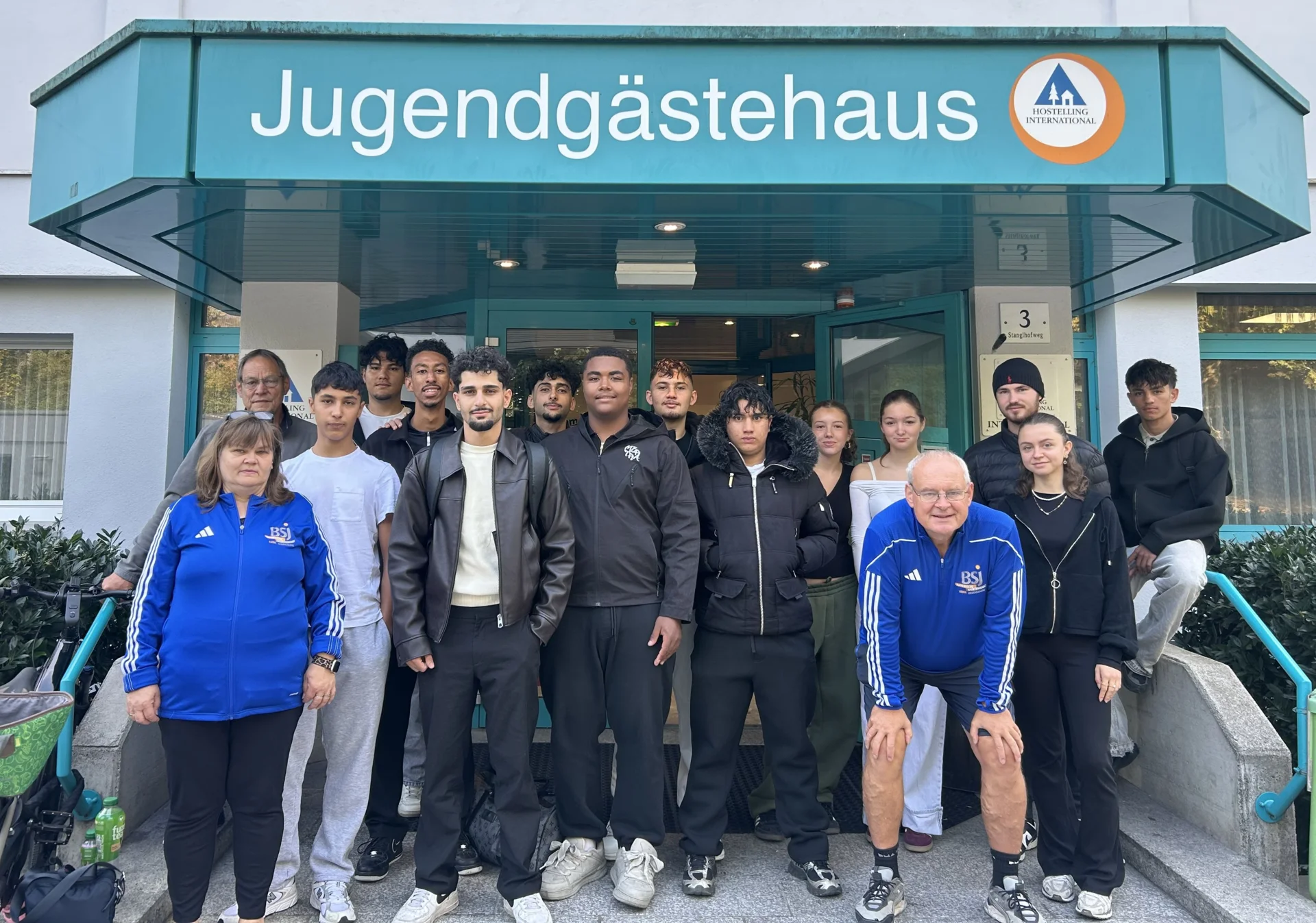Sportjugend_Linz