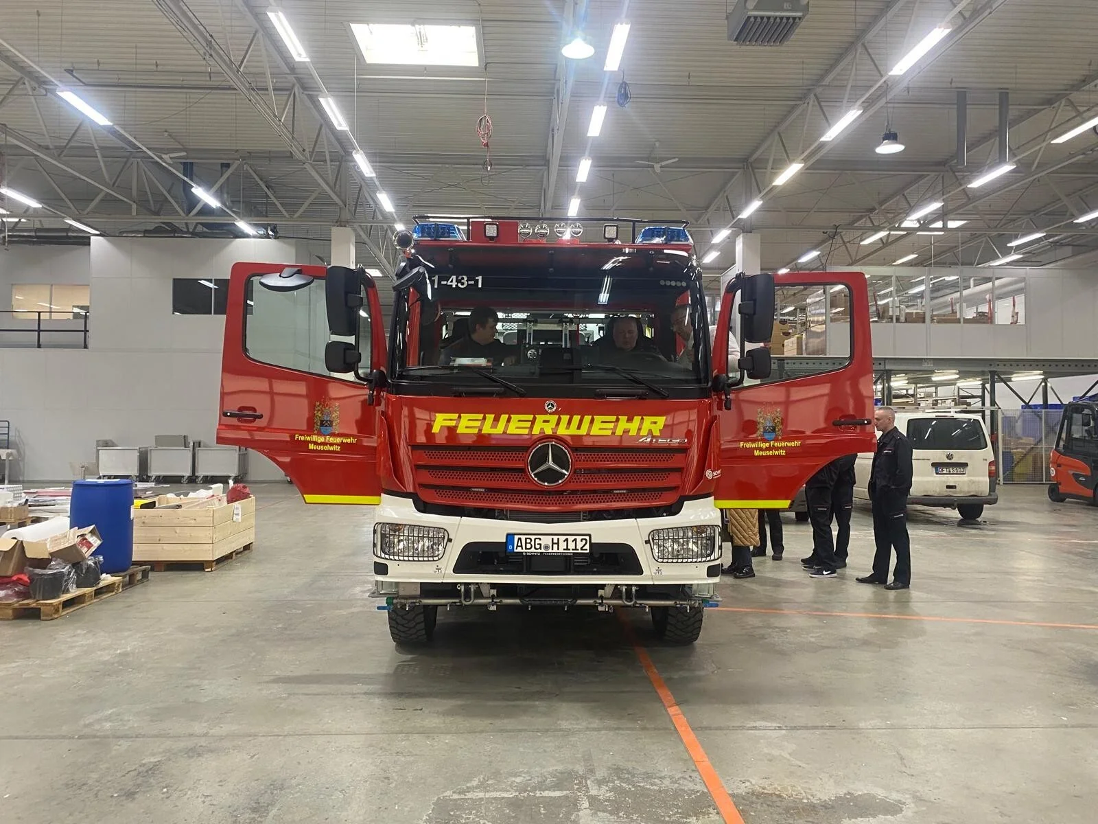 HLF 10