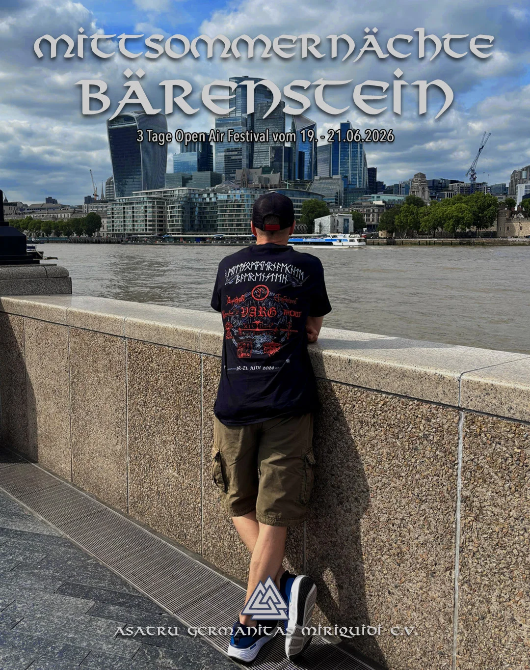 Merch 5