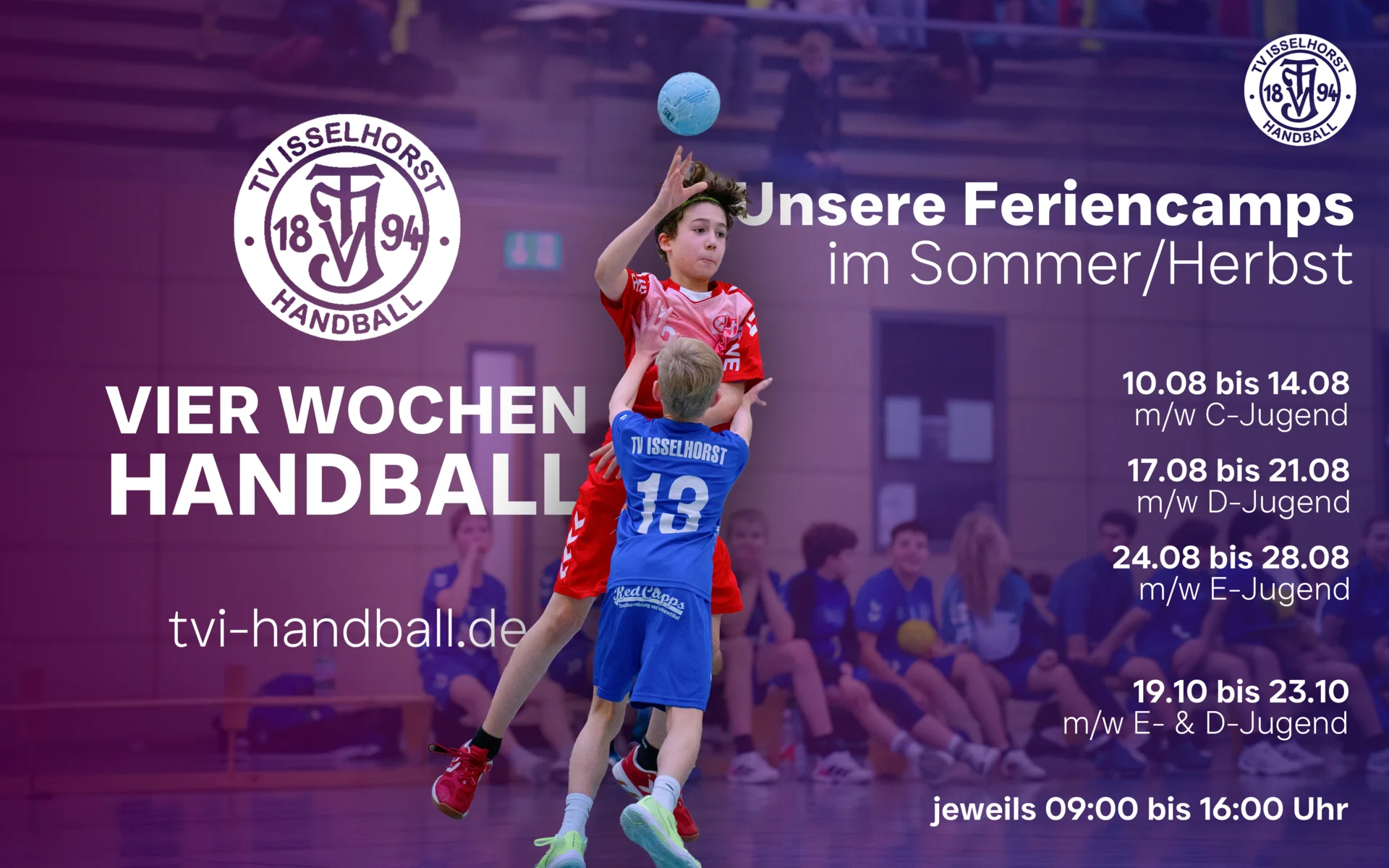 TVI_Handball_Feriencamps_2026