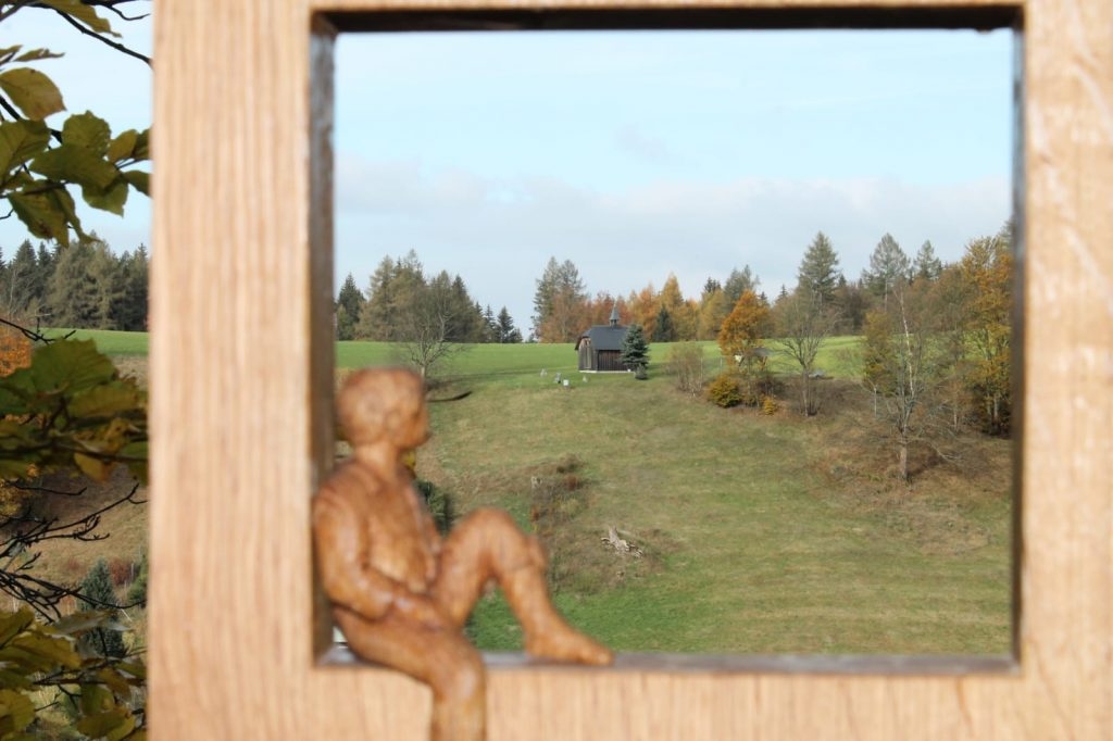 Kunstprojekt2