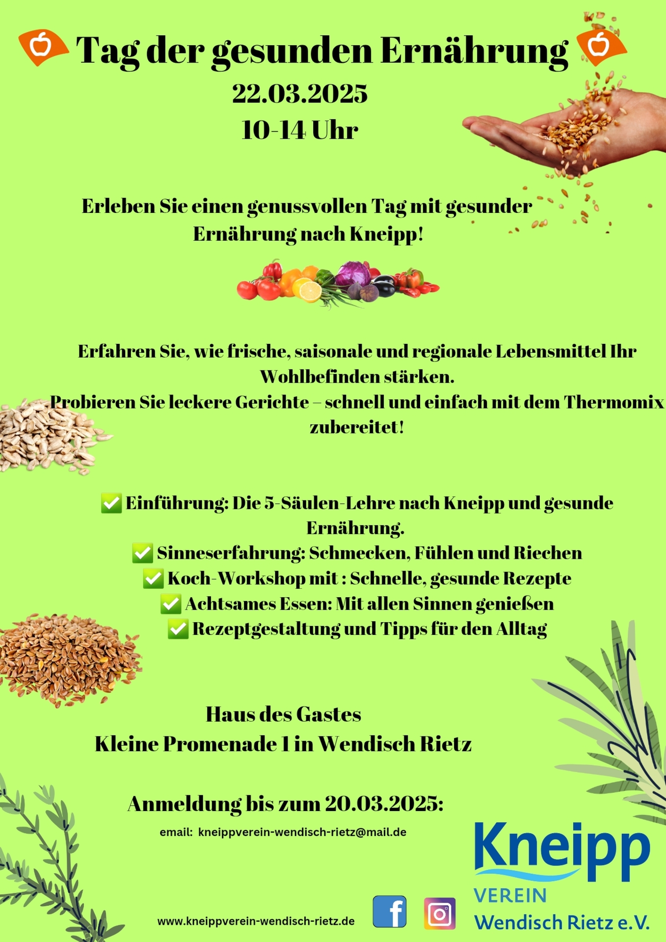 Kneipp