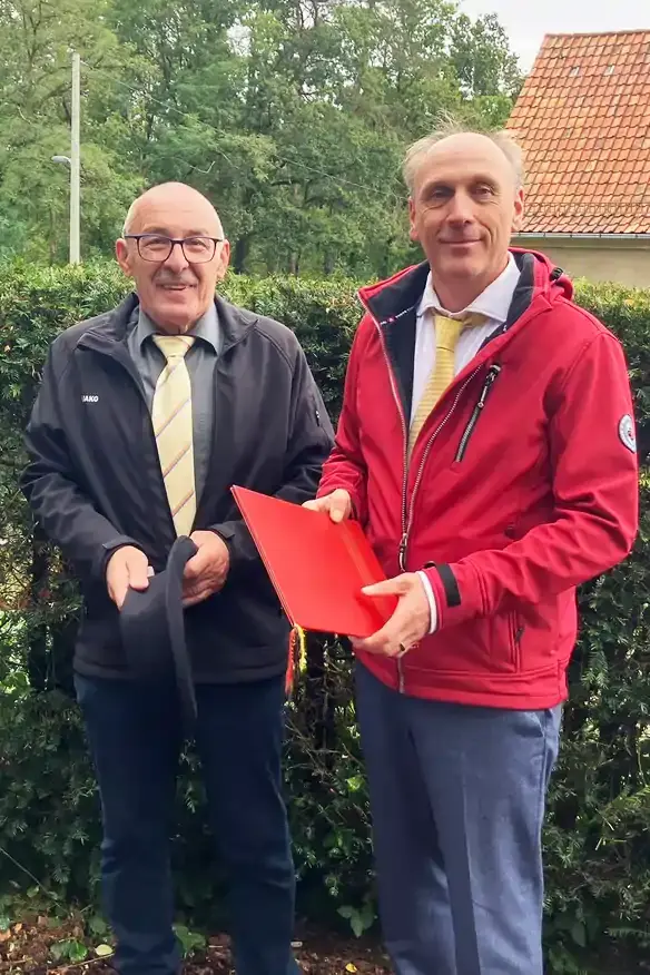 Franzosengrab-Friedensbaum-Johannes-Berger-und-Laurent-Guilett