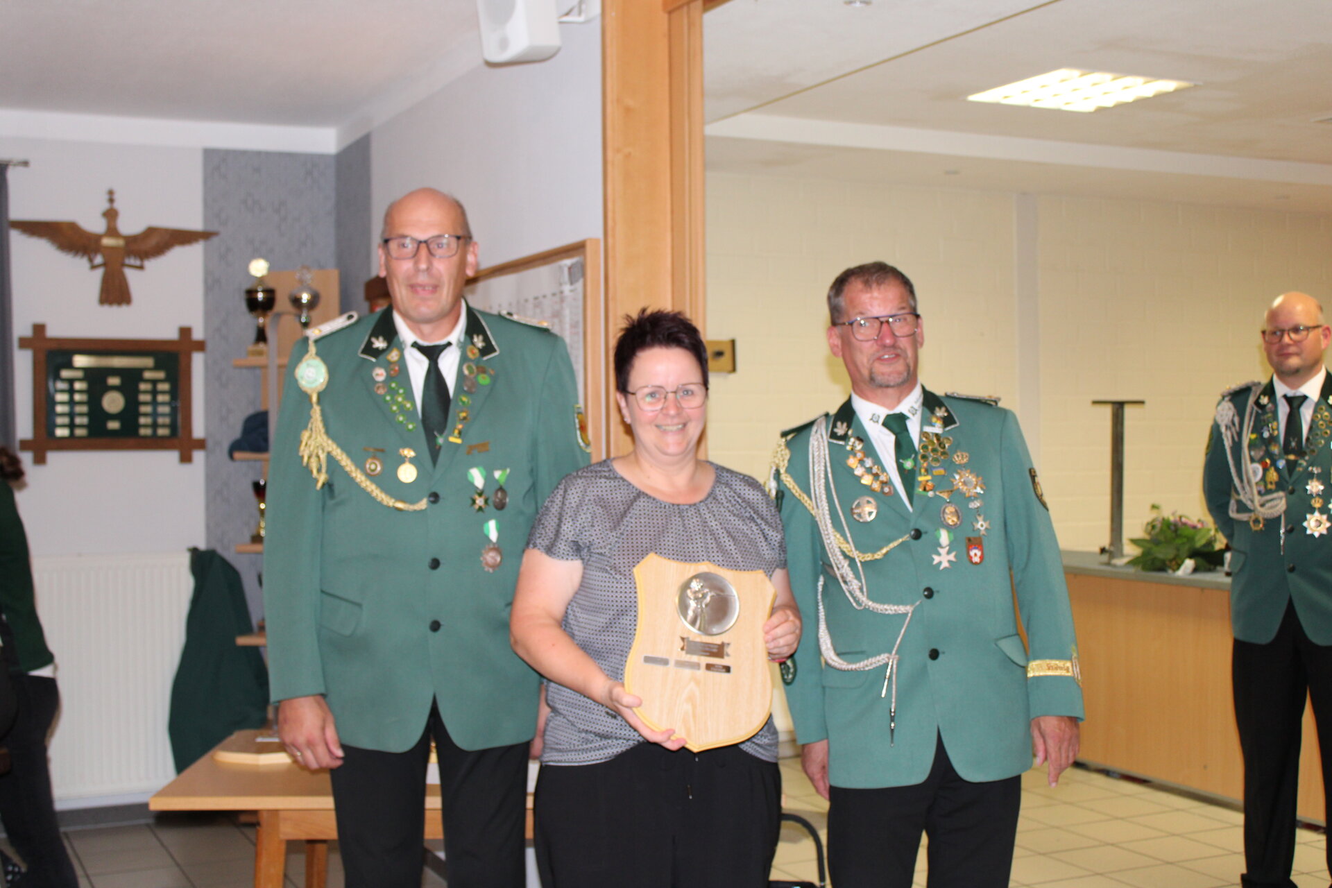 Tellpokal5