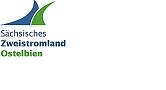 Logo Zweistromland