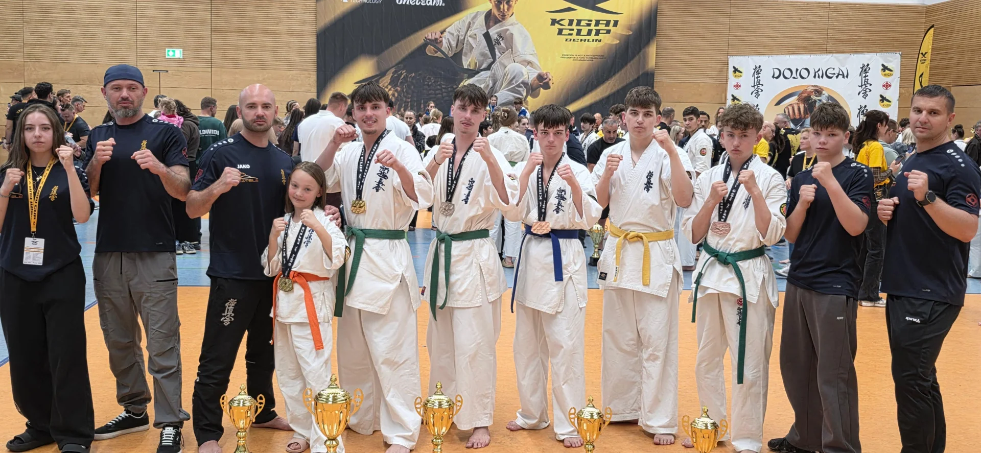 IMG-20260519-WA0004