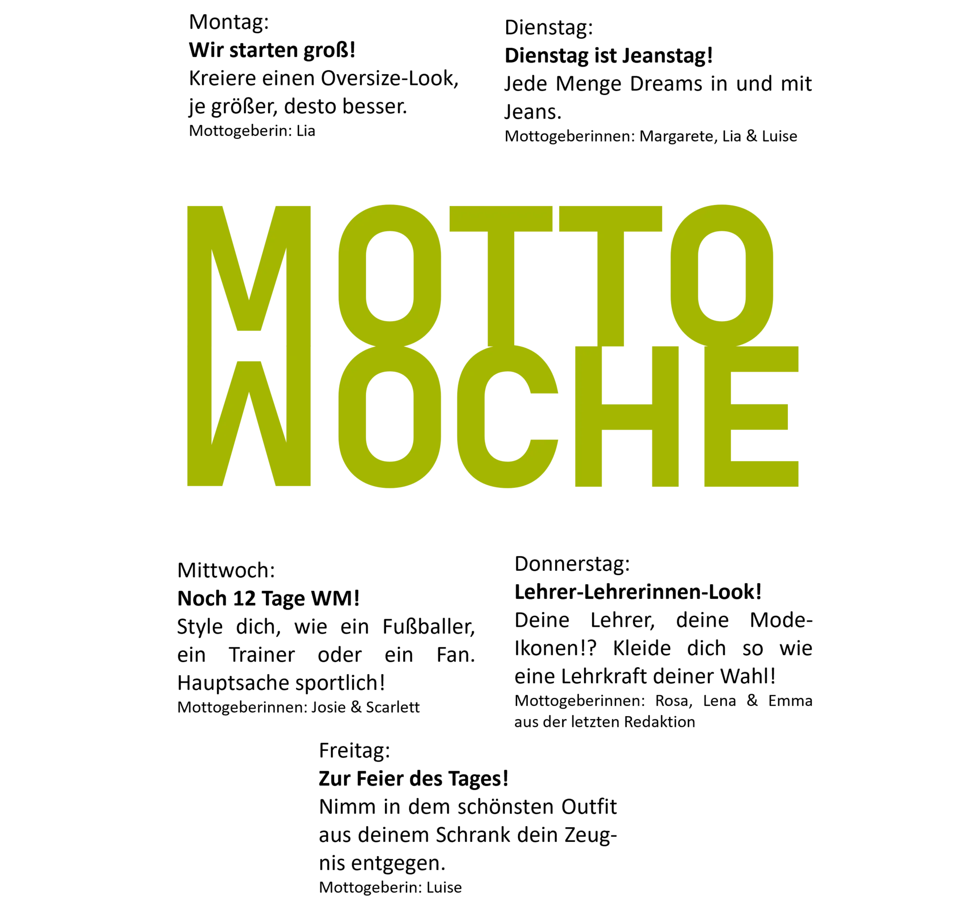 Die-Mottos-2026