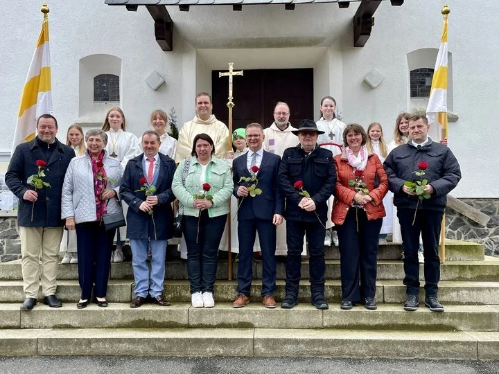 csm_Jubelkommunion_Wickendorf_2024_ffab9b62a0