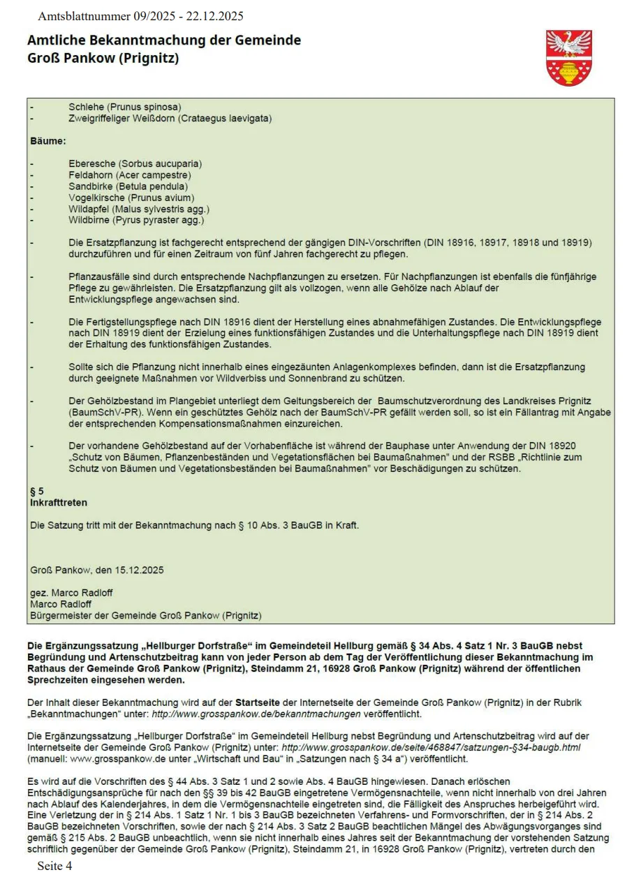 Amtsblatt_09_2025_4