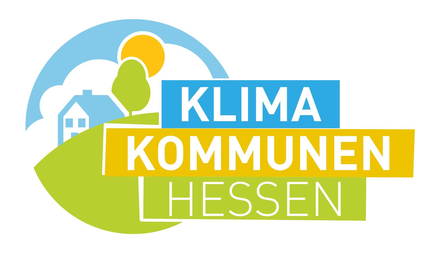 Hessen-aktiv: Die Klima-Kommunen
