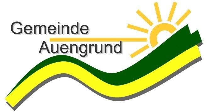 logo gemeinde
