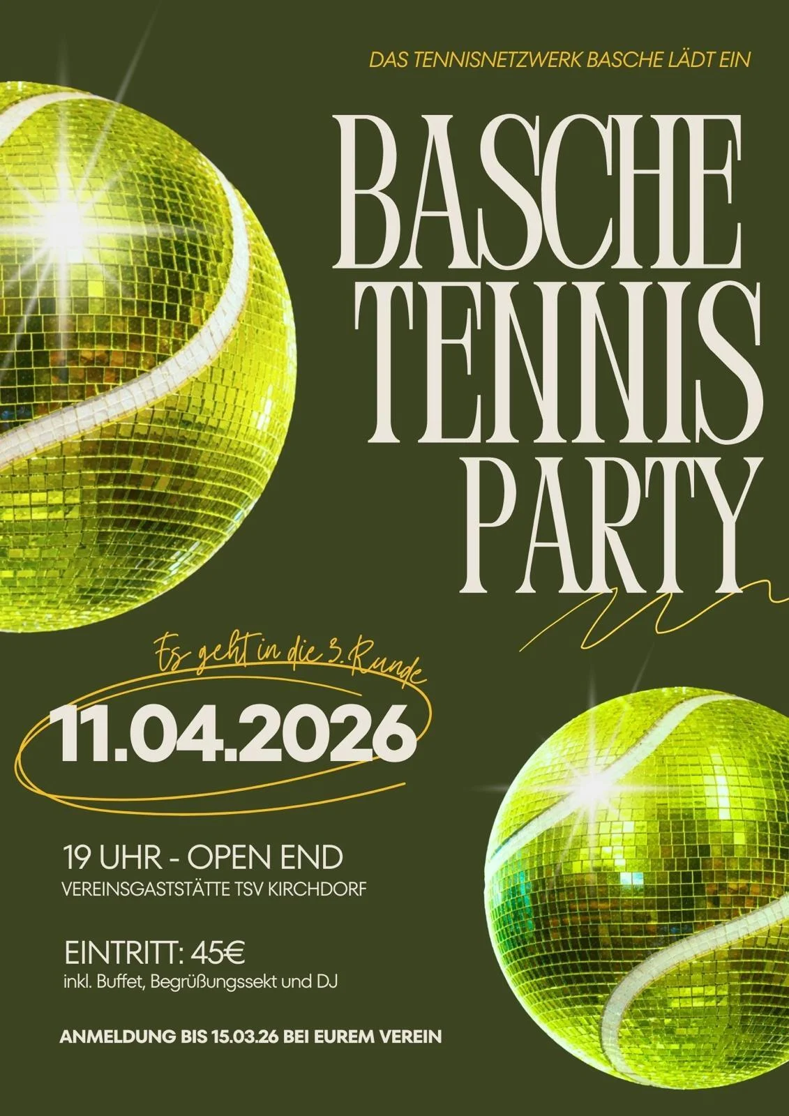 Plakat_Party_20260411
